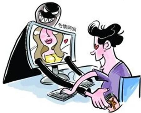 160万人,千亿级产业,每分钟有人上当,也许下一个就是你!