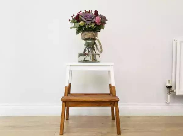 最省钱的创意家居设计,家居改造设计diy