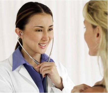 哼唧日记,哼哼日记全集视频