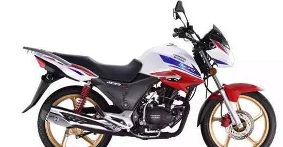 2500万元以上的超跑,最值得买的千万超跑