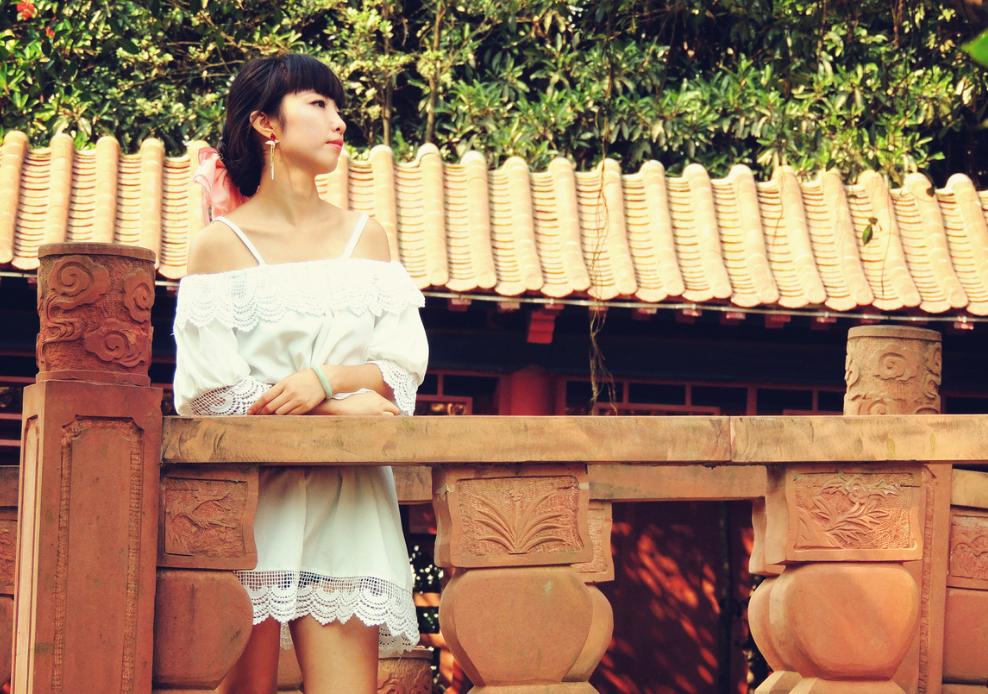 四川5个人口大县，两座位于资阳，第一是仁寿