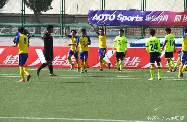 急功近利无法成功,急功近利不够成大事