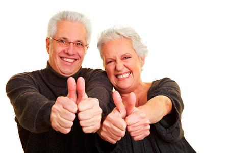 要想好好养生，牢记9句大实话