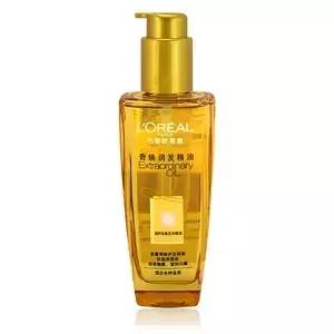 欢乐颂二小包总,欢乐颂2小包总向安迪求婚高甜