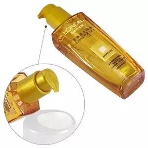 欢乐颂二小包总,欢乐颂2小包总向安迪求婚高甜