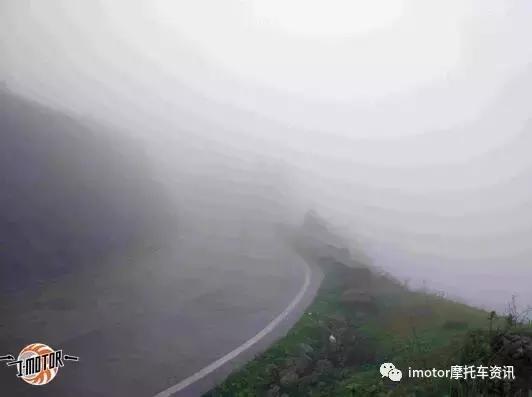 同安五羊本田迅鲨,五羊本田迅鲨爬坡