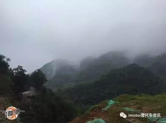 同安五羊本田迅鲨,五羊本田迅鲨爬坡