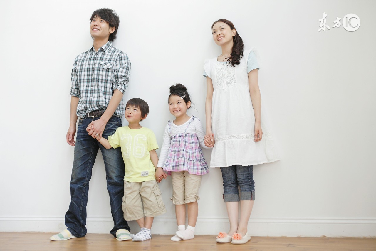 网戒学校只有中国有吗,中国网瘾学校怎么样