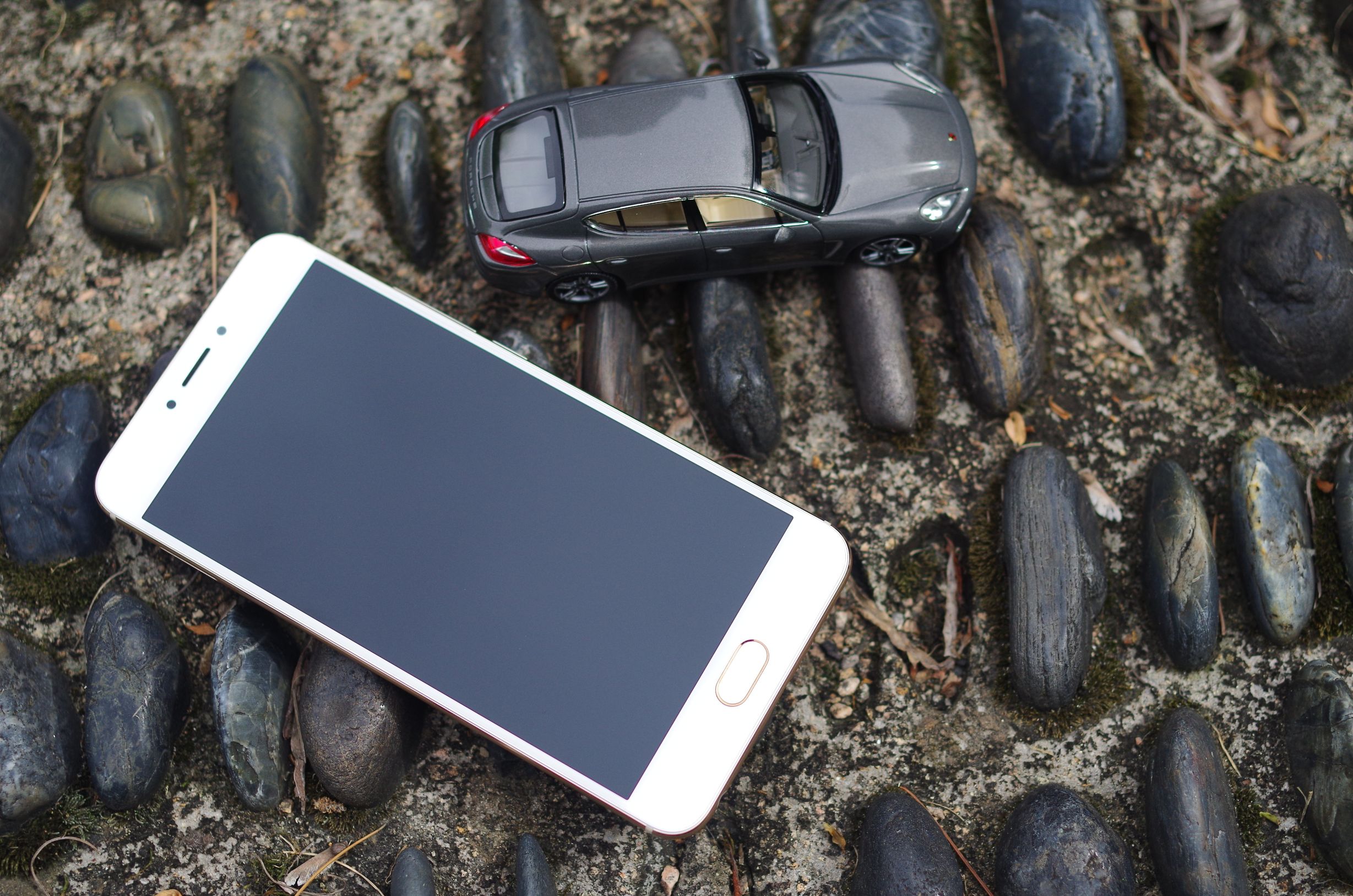 魅族mx6的体验怎么样,魅族mx6深度解析