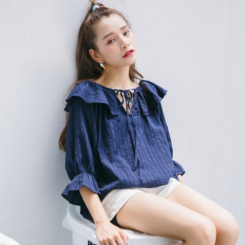 胖妹妹穿什么衣服好看 (胖妹妹适合穿什么衣服)