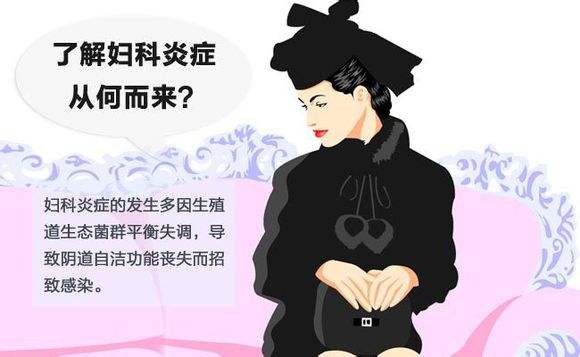 抛弃他的男人会怎么样,抛弃了真正爱你的老公