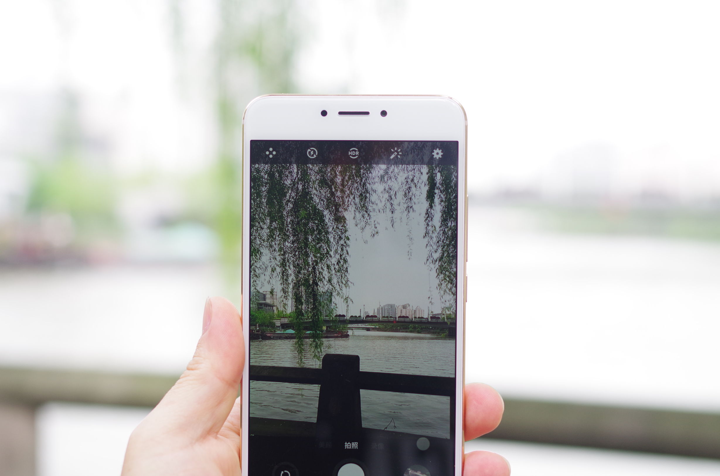 魅族mx6的体验怎么样,魅族mx6深度解析