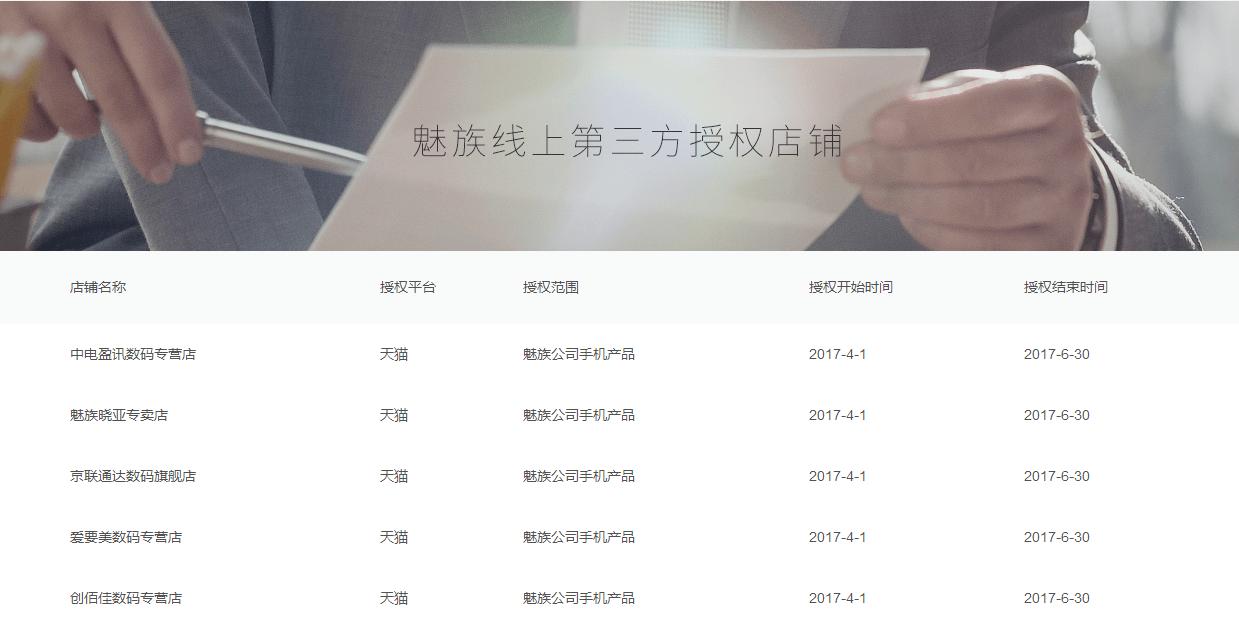 魅族手机在哪个平台买最划算,怎么样上魅族官网上买魅族手机