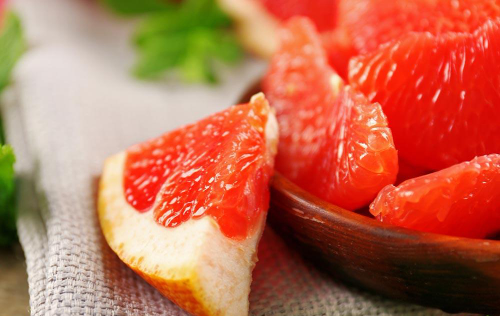 如果有糖尿病症状平时怎么饮食,假如有了糖尿病吃了甜食