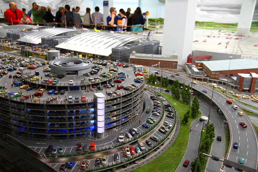 以租代购到底是租还是购,以租代购血泪教训