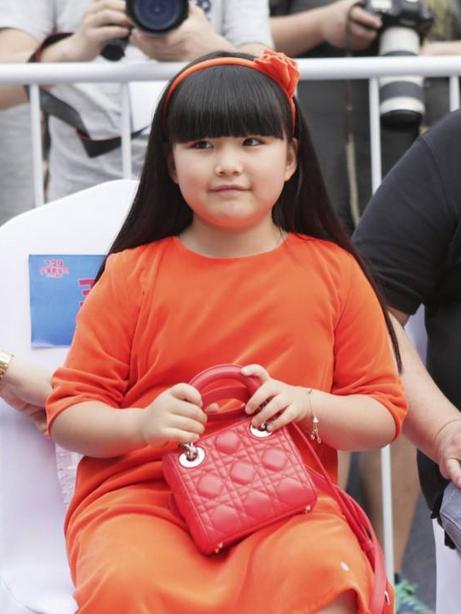 黄奕前夫,黄奕前夫和孩子