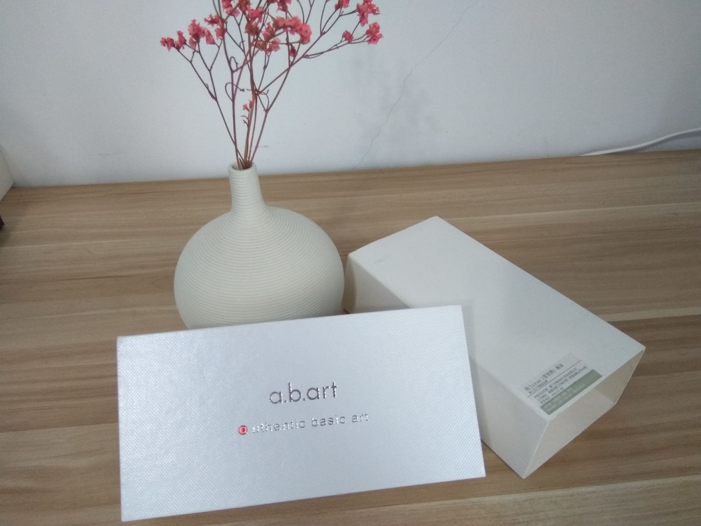 瑞士爱彼手表测评,爱彼雅智能手表靠谱吗