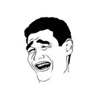 中国特别好笑的方言,中国的方言