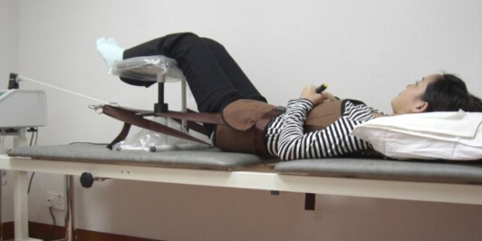 骨髓炎和脊柱炎一样吗,骨髓炎与骨不连的关系