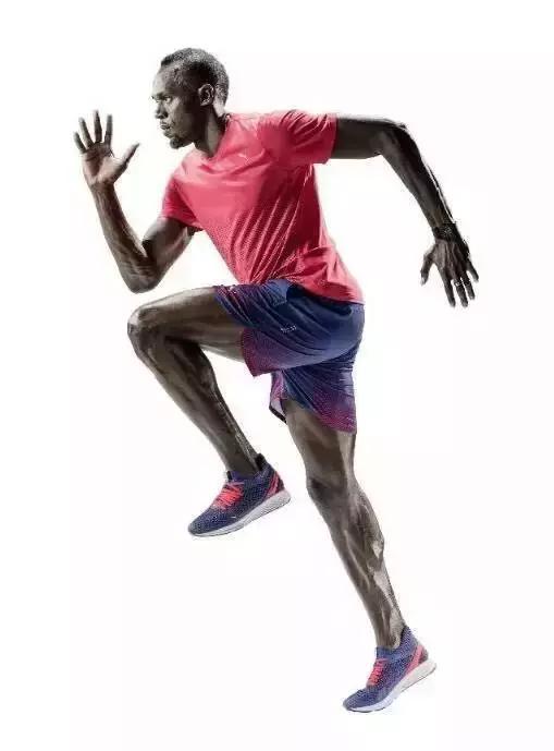 puma鞋带免绑系法,puma鞋带