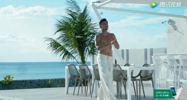 欢乐颂2为什么比不上1,欢乐颂2口碑