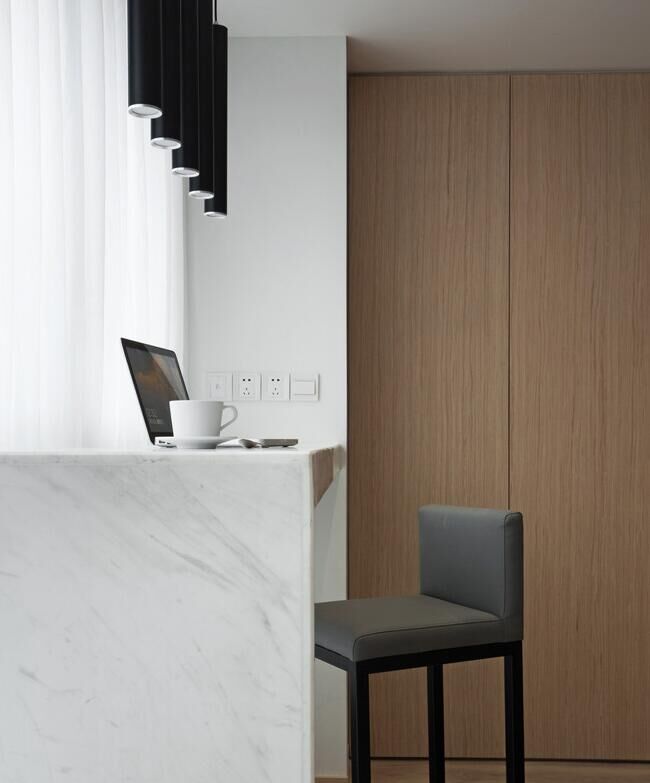 淄博绿城百合花园二手房价,淄博绿城百合花园属于哪个社区