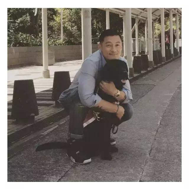 他是女人都想要的张志明，可是我更想要他的……