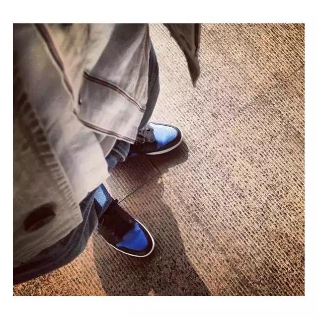 他是女人都想要的张志明，可是我更想要他的……