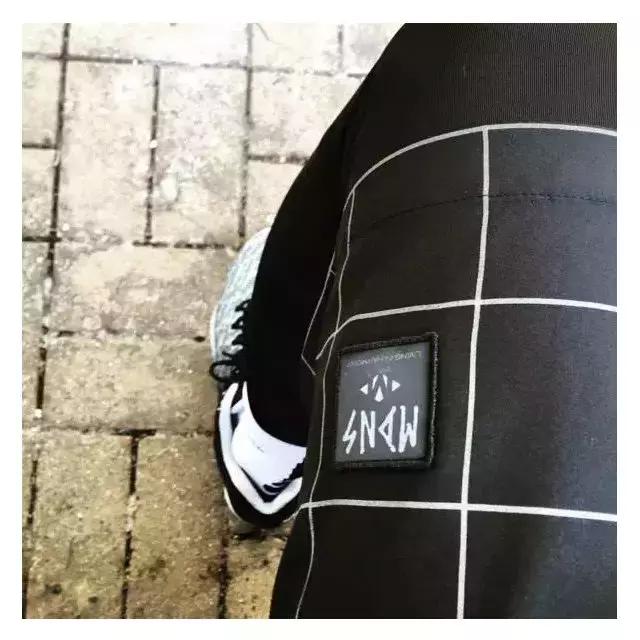 他是女人都想要的张志明，可是我更想要他的……