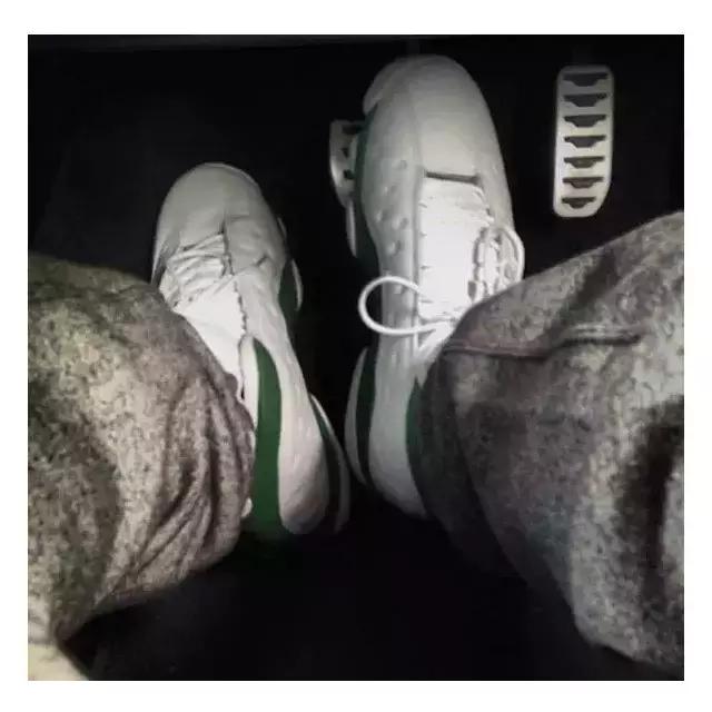 他是女人都想要的张志明，可是我更想要他的……