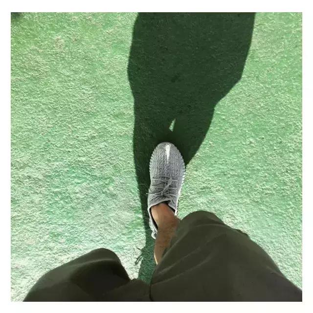 他是女人都想要的张志明，可是我更想要他的……