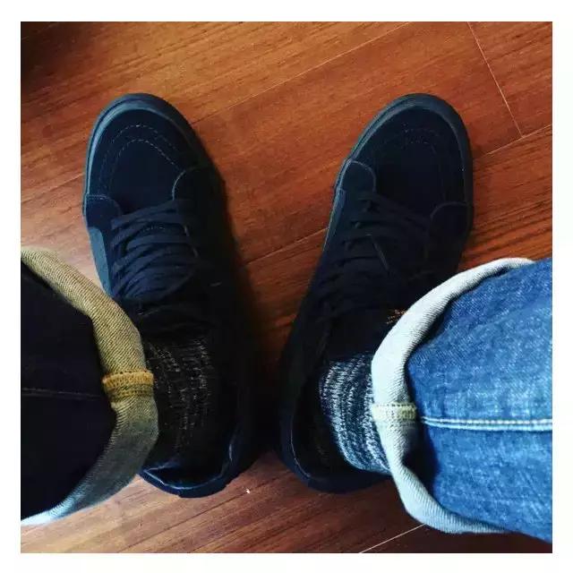 他是女人都想要的张志明，可是我更想要他的……