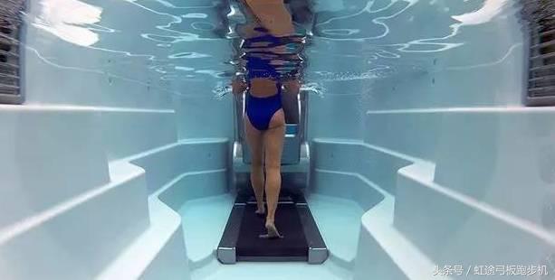 高效刷脂跑步机,跑步机上的燃脂运动软件