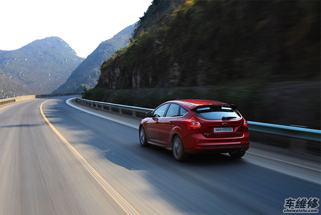 汽车遥控钥匙打不开车门的原因,汽车车门打不开机械钥匙也打不开