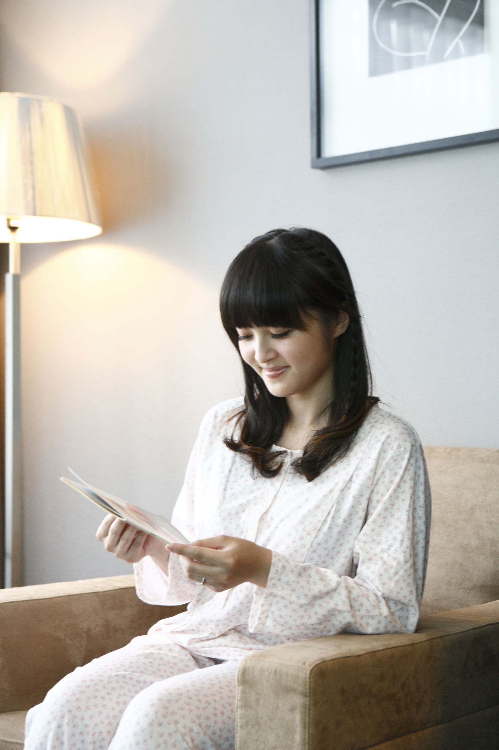 气血不够月子后能发汗吗,气血不够怎么调理最好月子里