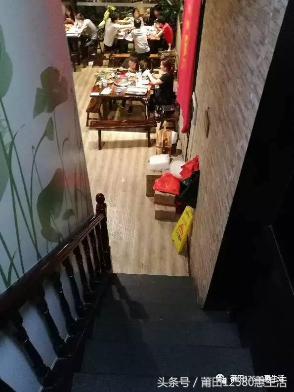 食话食说｜没有吃小龙虾、撸串喝啤酒的夏天，那都不叫夏天！