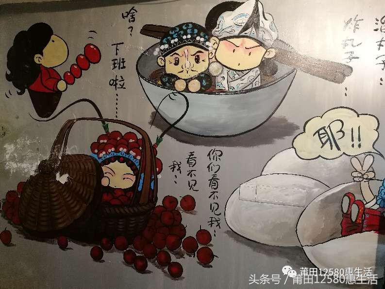 食话食说｜没有吃小龙虾、撸串喝啤酒的夏天，那都不叫夏天！