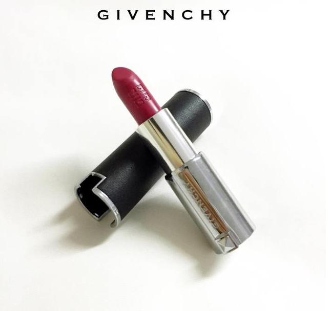 女人一辈子不能少的口红,女人一生必买口红色号