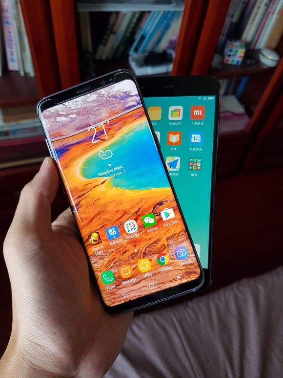 秦plusdm-i两款旗舰差别,目前这3款手机最值得考虑