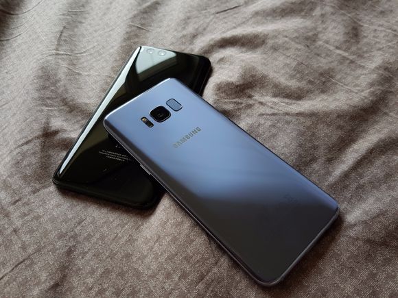 秦plusdm-i两款旗舰差别,目前这3款手机最值得考虑