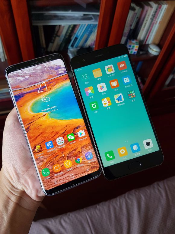 秦plusdm-i两款旗舰差别,目前这3款手机最值得考虑