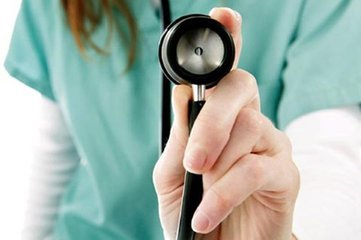 母亲节礼物：这里有一份少女秘籍，请查收