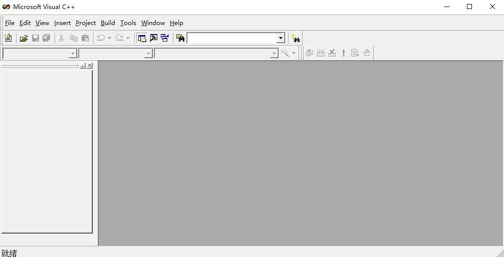 vc+鍦ㄧ數鑴戜笂濡備綍瀹夎,vcenter6.7瀹夎鏁欑▼