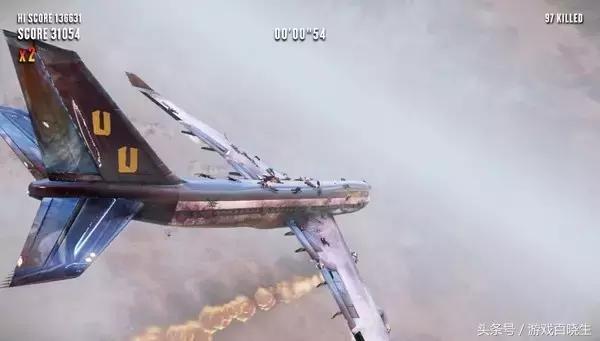 推荐10款百玩不厌的经典单机游戏,盘点10款最耐玩的单机游戏