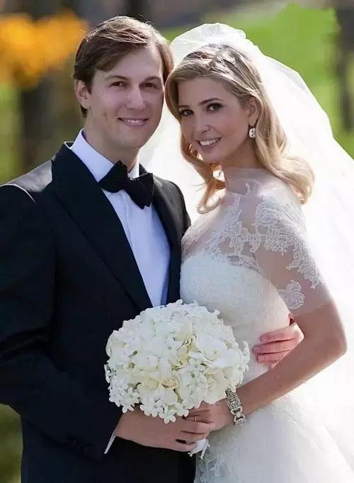 如何让自己的婚礼变高端,怎么让自己的婚礼显得更好