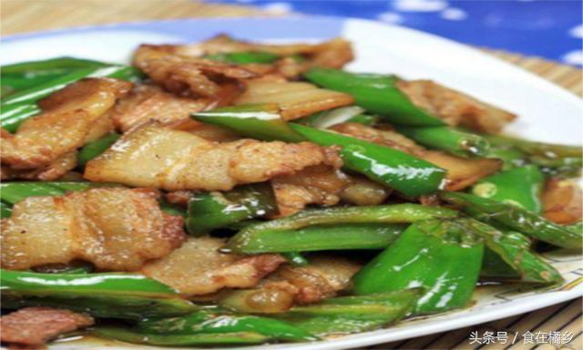 最受欢迎的湘菜10道,十大湘菜排名