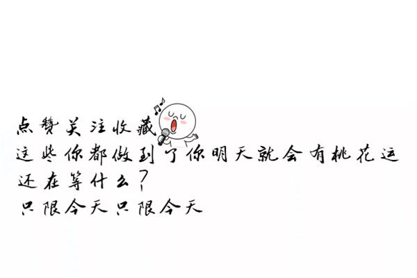 赤木晴子和樱木相遇的地方,为什么想要赤木晴子当女朋友