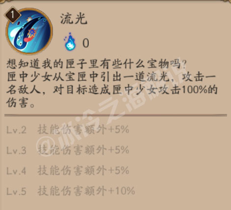 阴阳师冰冷之海,阴阳师神祭冰冷之海