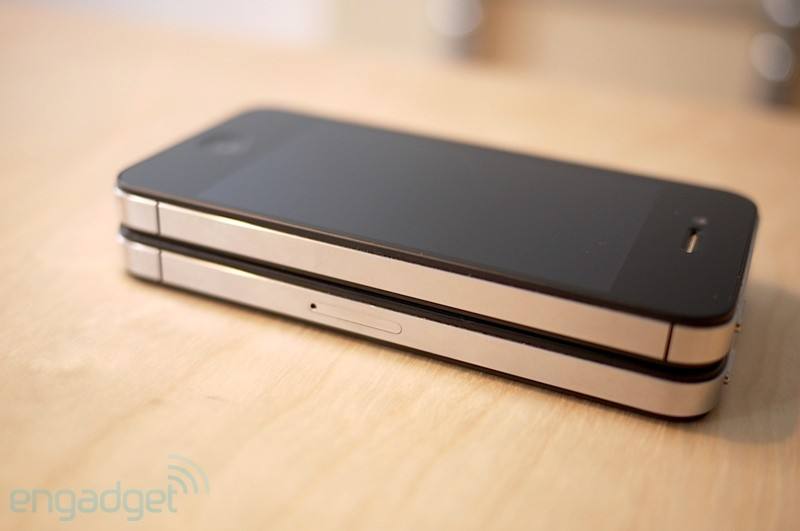 sim卡没卡托怎么办,sim卡怎么弄下来