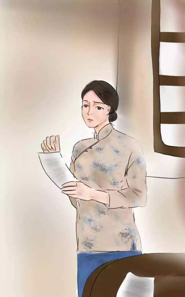 越战老兵回忆录感人流泪,母亲节旧年代感人催泪短视频